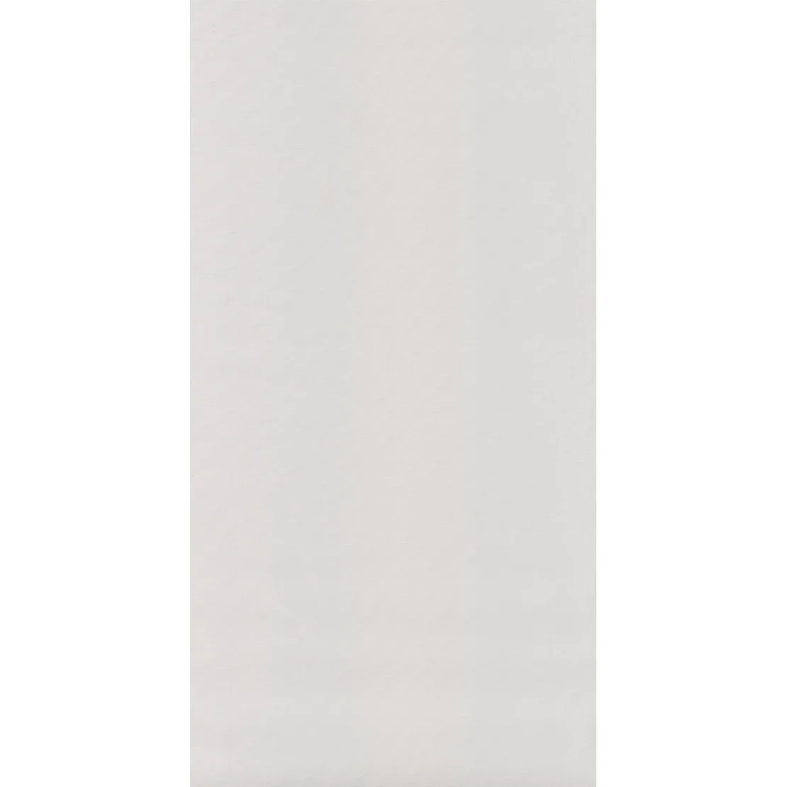 Φωτογραφία προϊόντος: OEM Casadeco So Color4 Non Woven Vinyl Ταπετσαρία Τοίχου