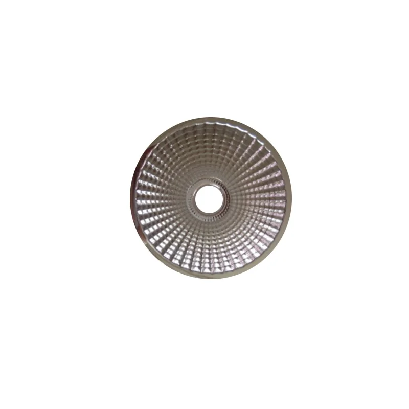 Φωτογραφία προϊόντος: ACALIGHT 24° REFLECTOR FOR LED TRACK LIGHT BIENAL30 & BIENAL45 / B3045R24