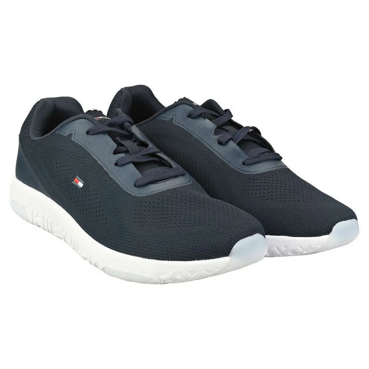Φωτογραφία προϊόντος: Tommy Hilfiger FM0FM03900-DW5 Sneakers