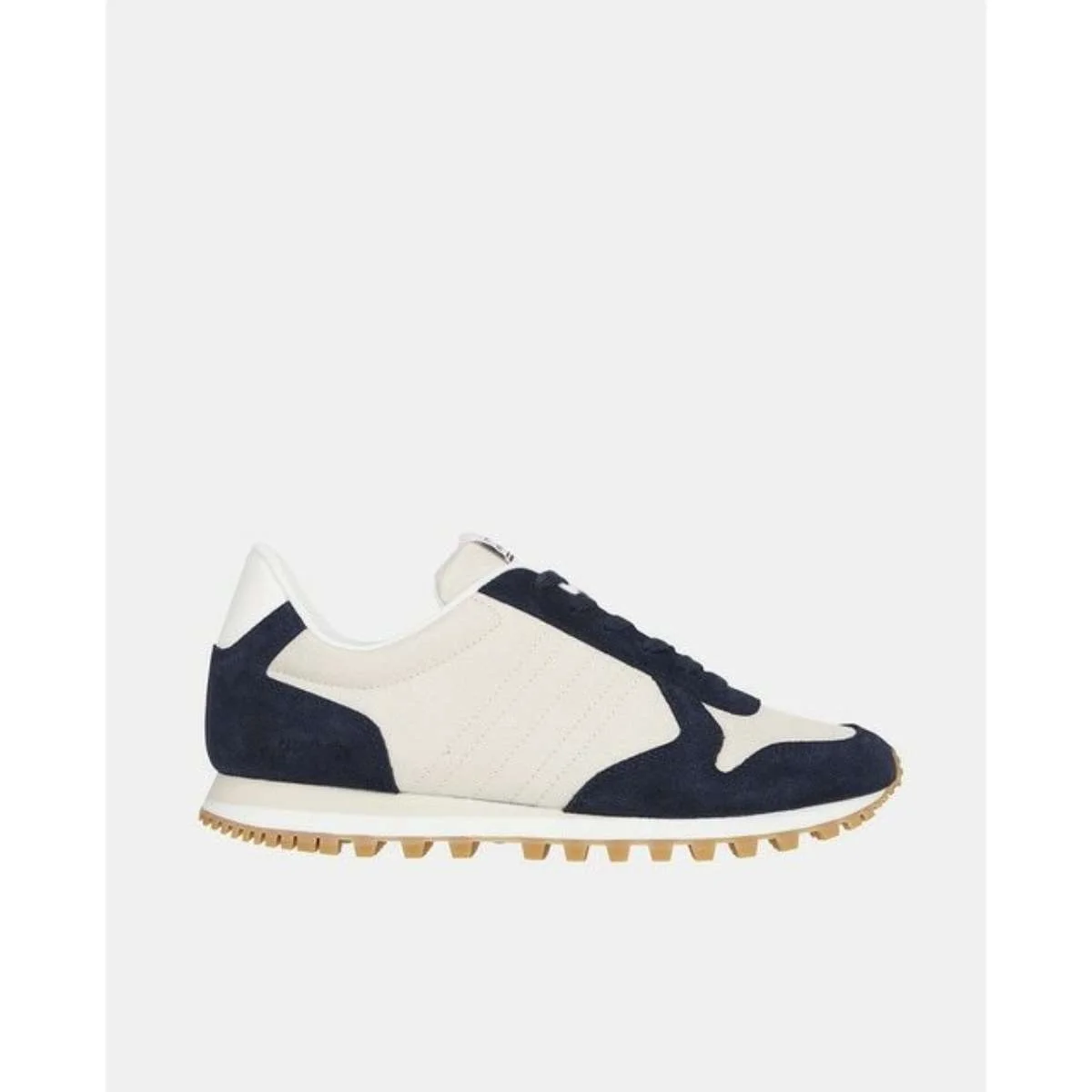 Φωτογραφία προϊόντος: Tommy Hilfiger FM0FM04028-ACI Sneakers