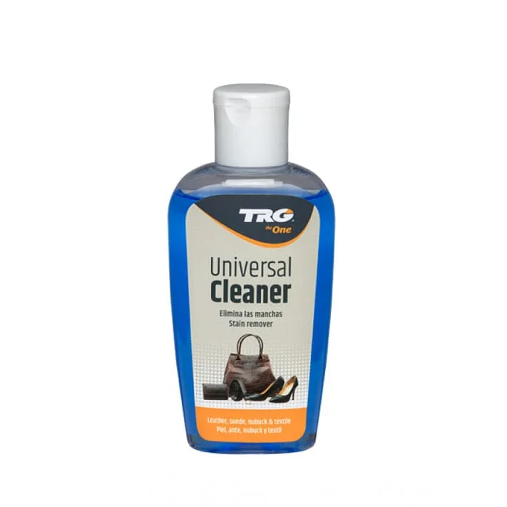 Φωτογραφία προϊόντος: Trg Universal Cleaner υγρό αφαίρεσης λεκέδων 125ml
