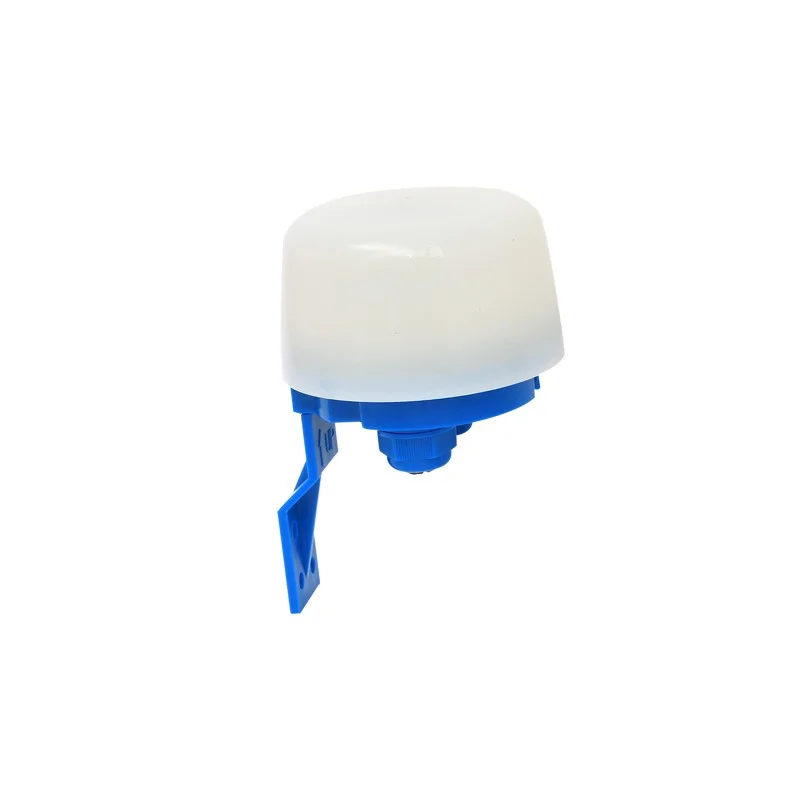 Φωτογραφία προϊόντος: ACALIGHT ΦΩΤΟΚΥΤΤΑΡΟ 25A 230V IP66 <10-30LUX ON >40LUX OFF / ELPC25A66