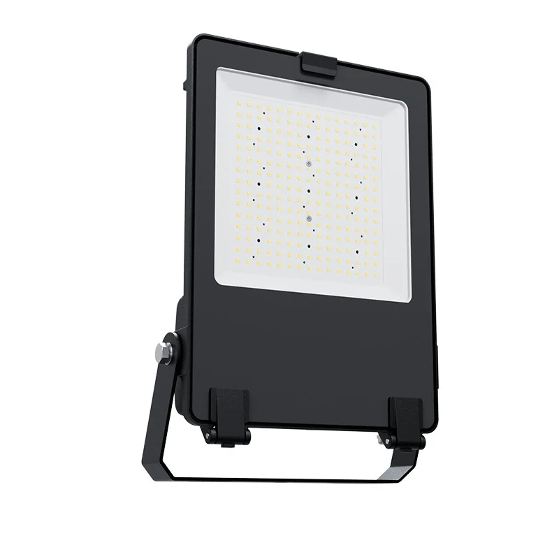 Φωτογραφία προϊόντος: ACALIGHT LED ΠΡΟΒΟΛΕΑΣ ΥΨΗΛΗΣ ΑΠΟΔΟΣΗΣ 100 – 277V AC 150W 4000K CRI>70155LM/W 110° IP66 IK08 5 YEARS / VADER15040