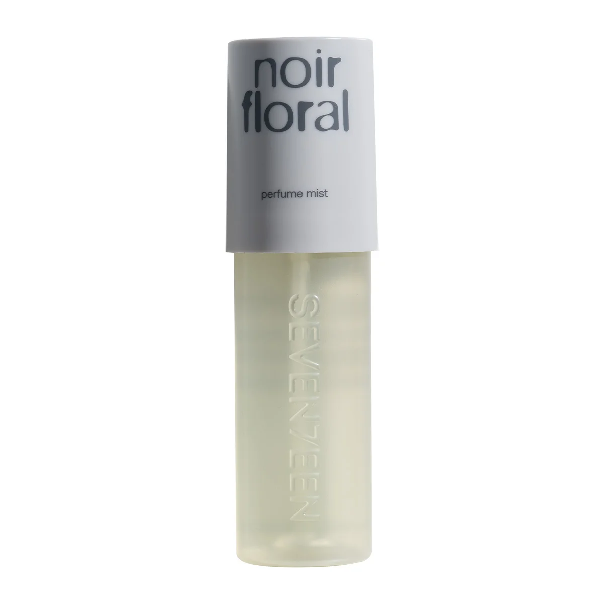 Φωτογραφία προϊόντος: SEVENTEEN Noir Floral Perfume Mist 100ml