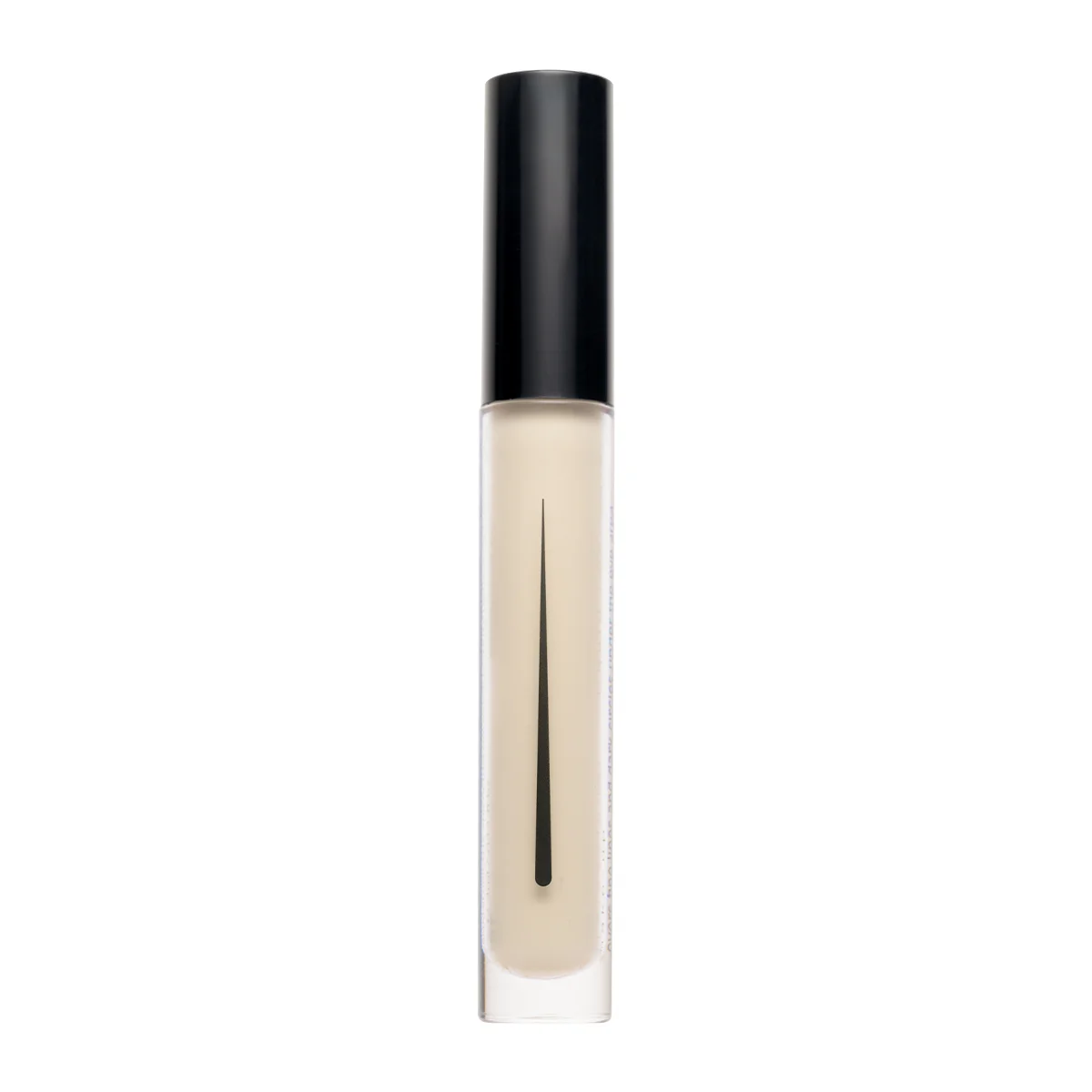 Φωτογραφία προϊόντος: RADIANT PROFESSIONAL Illuminator 4ml