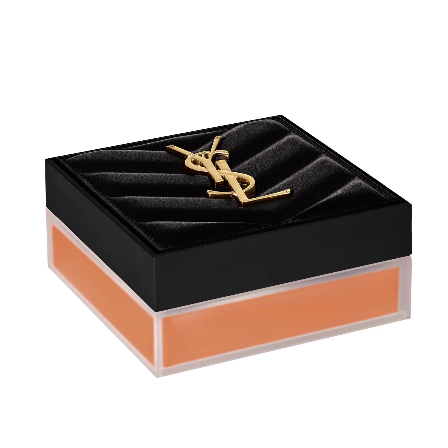 Φωτογραφία προϊόντος: YVES SAINT LAURENT All Hours Hyper Blur 10gr