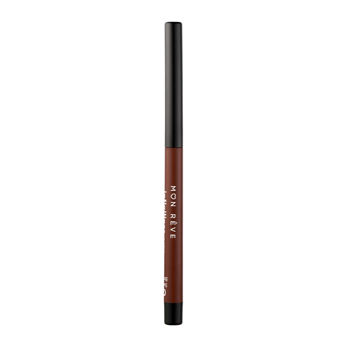 Φωτογραφία προϊόντος: MON REVE Infiniliner Lips 0,3ml