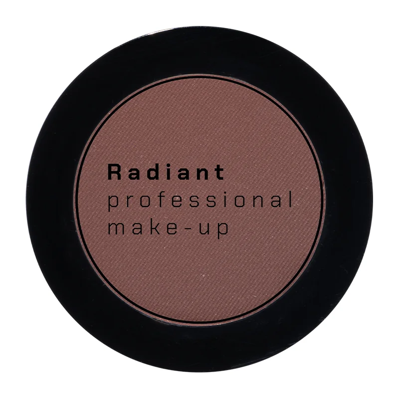 Φωτογραφία προϊόντος: RADIANT PROFESSIONAL Professional Eye Color 1,9gr