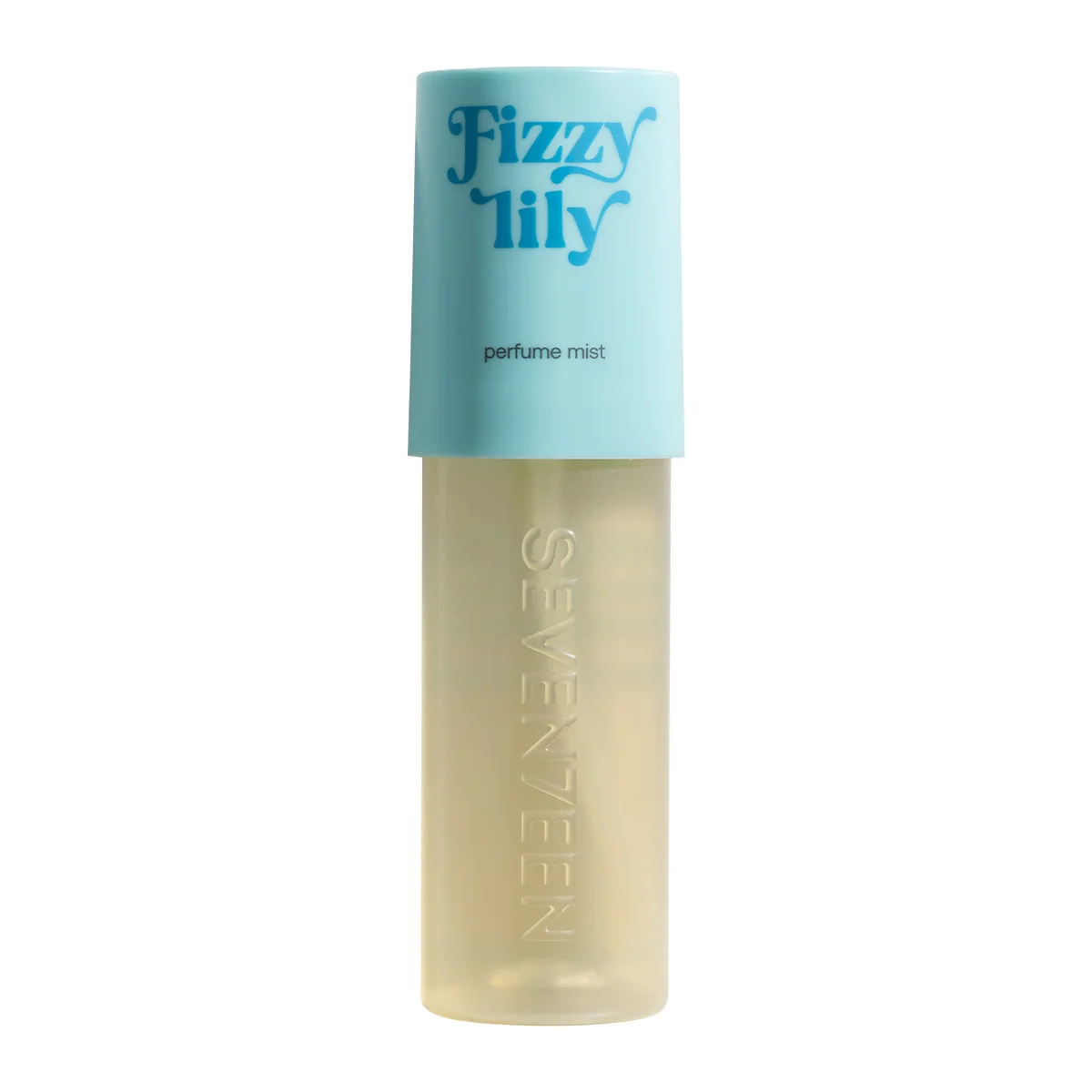Φωτογραφία προϊόντος: SEVENTEEN Fizzy Lily Perfume Mist 100ml