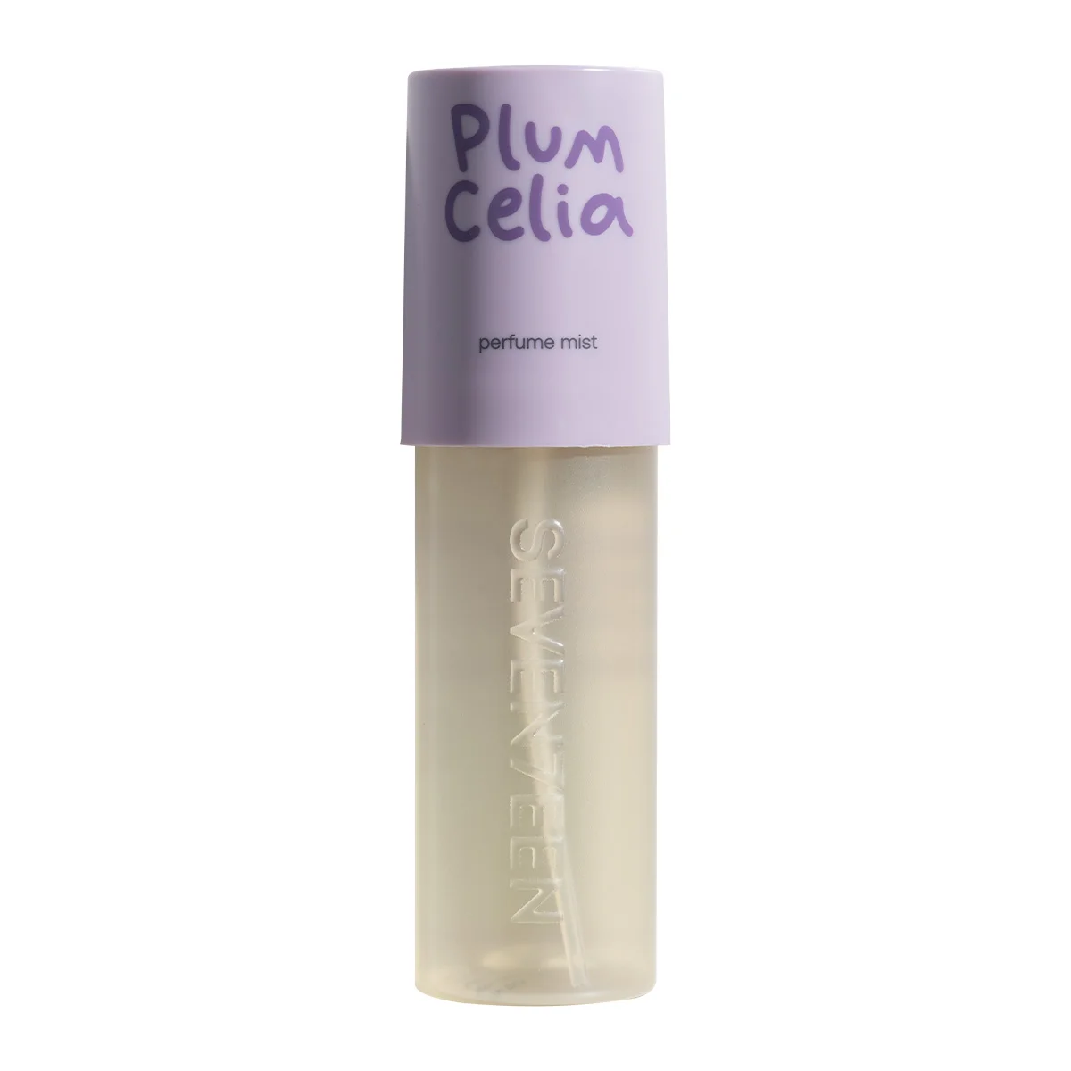Φωτογραφία προϊόντος: SEVENTEEN Plum Celia Perfume Mist 100ml