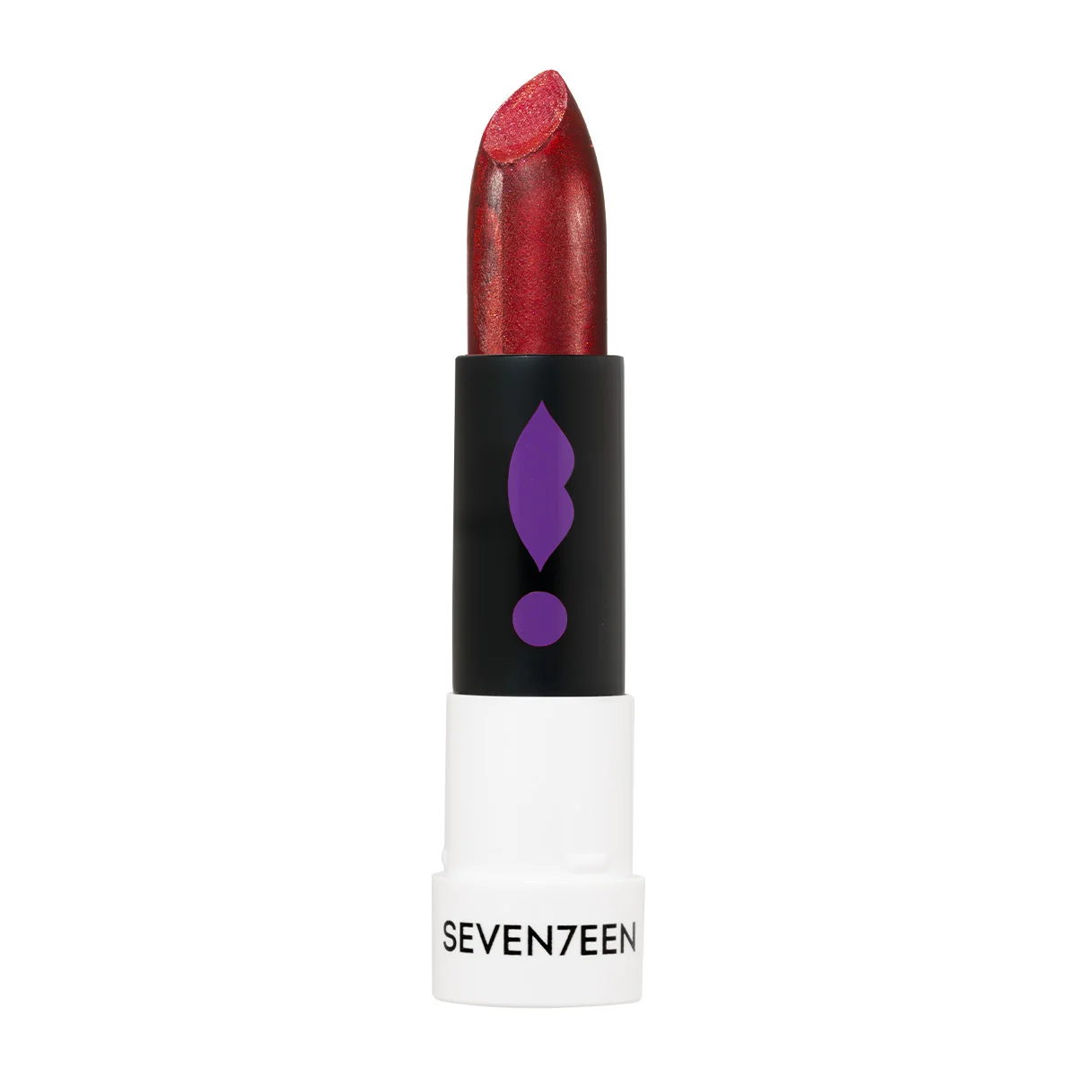 Φωτογραφία προϊόντος: SEVENTEEN Lipstick Special 5gr