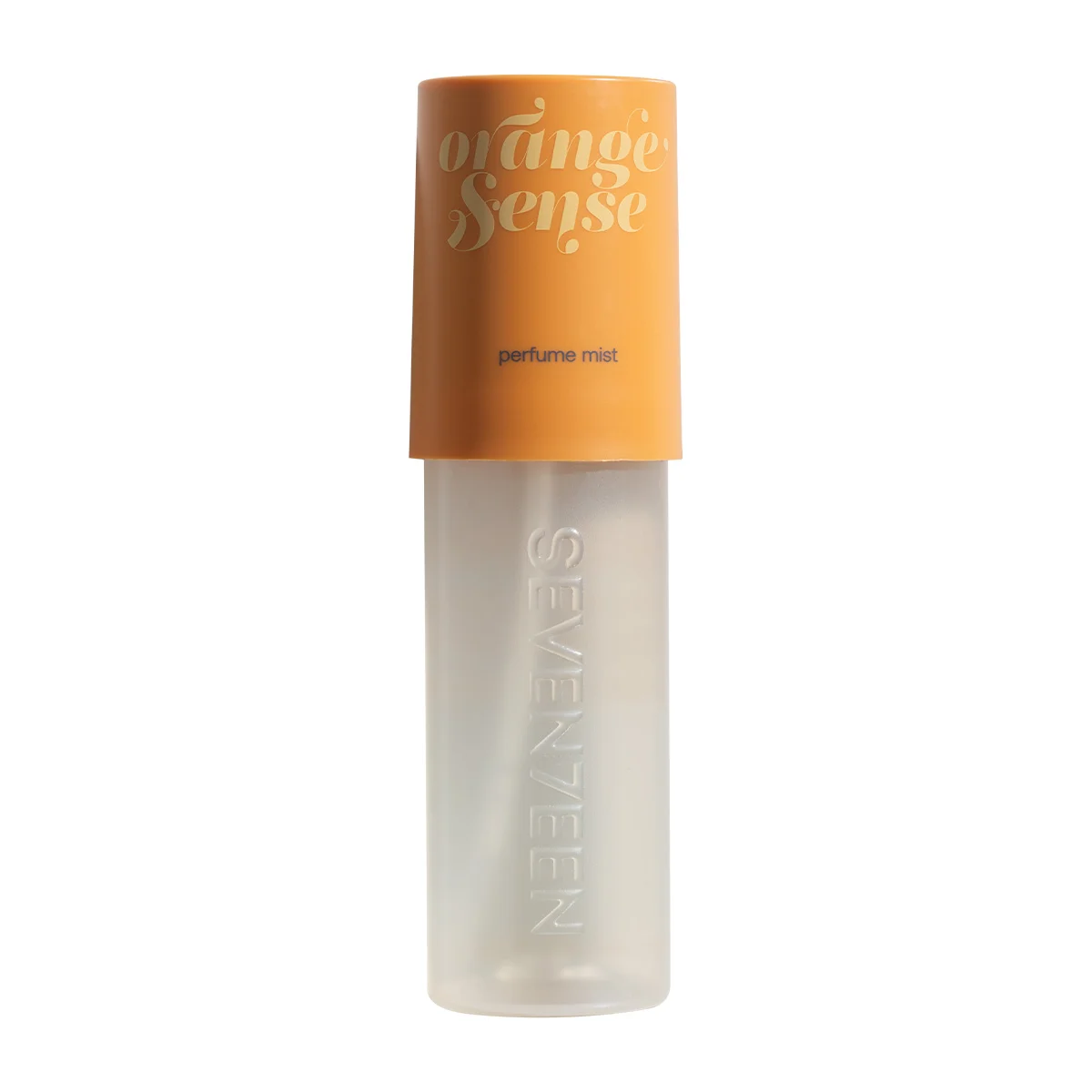 Φωτογραφία προϊόντος: SEVENTEEN Orange Sense Perfume Mist 100ml