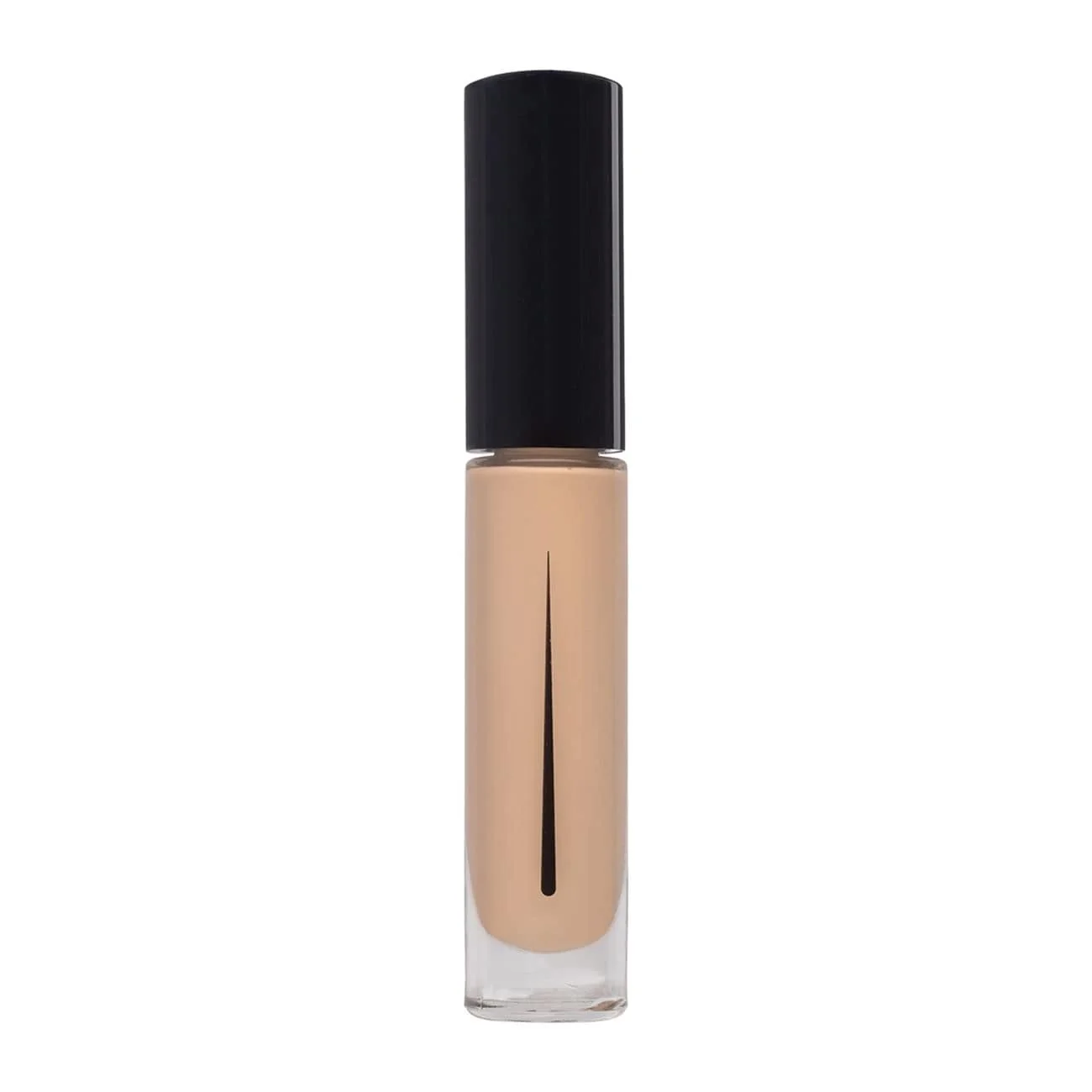 Φωτογραφία προϊόντος: RADIANT PROFESSIONAL Natural Fix Extracoverage Liquid Concealer 5ml