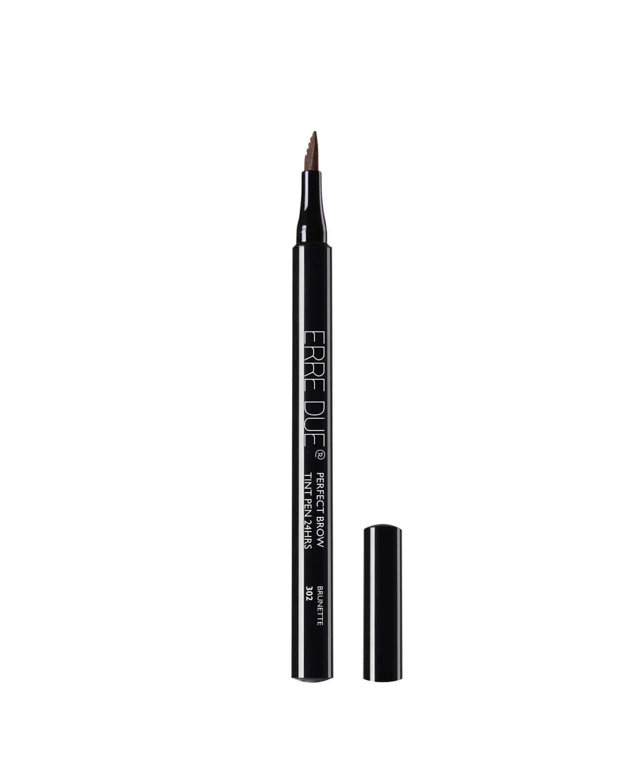 Φωτογραφία προϊόντος: ERRE DUE Perfect Brow Tint Pen 24hrs 1ml