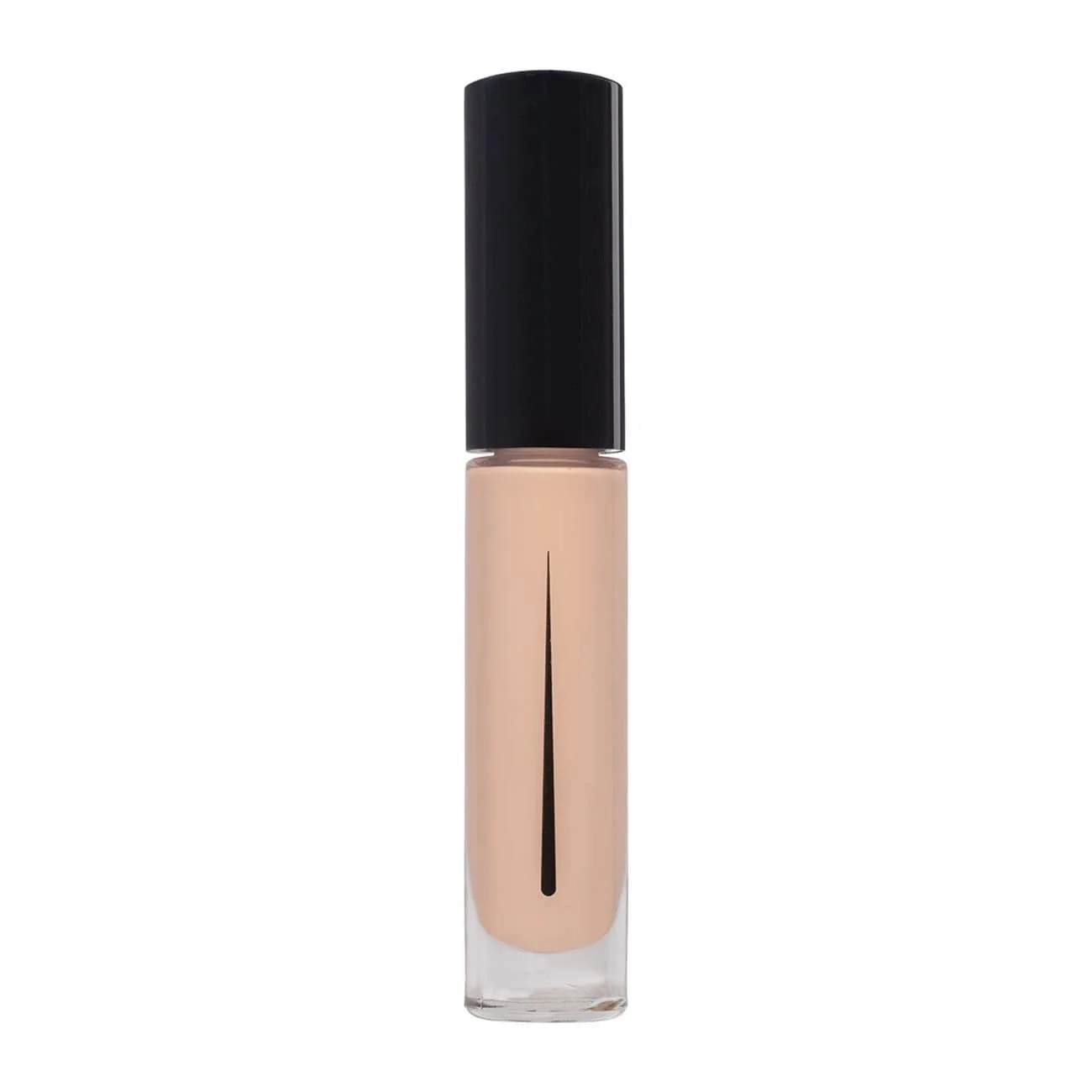 Φωτογραφία προϊόντος: RADIANT PROFESSIONAL Natural Fix Extracoverage Liquid Concealer 5ml