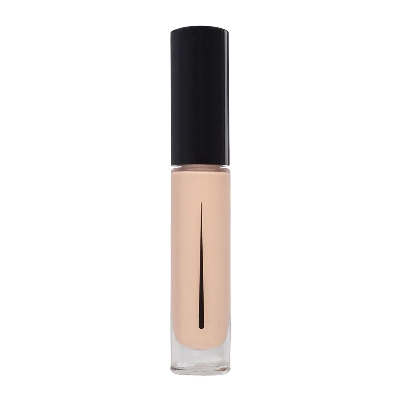 Φωτογραφία προϊόντος: RADIANT PROFESSIONAL Natural Fix Extracoverage Liquid Concealer 5ml