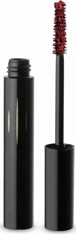 Φωτογραφία προϊόντος: Radiant Impressive Lashes Mascara 8ml - 05