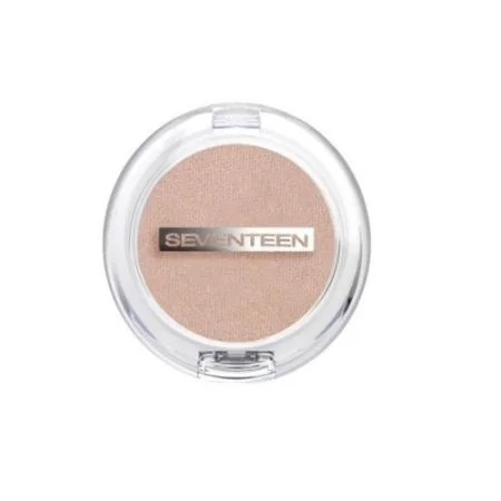 Φωτογραφία προϊόντος: Seventeen Silky Shadow Base Color | Απόχρωση 105