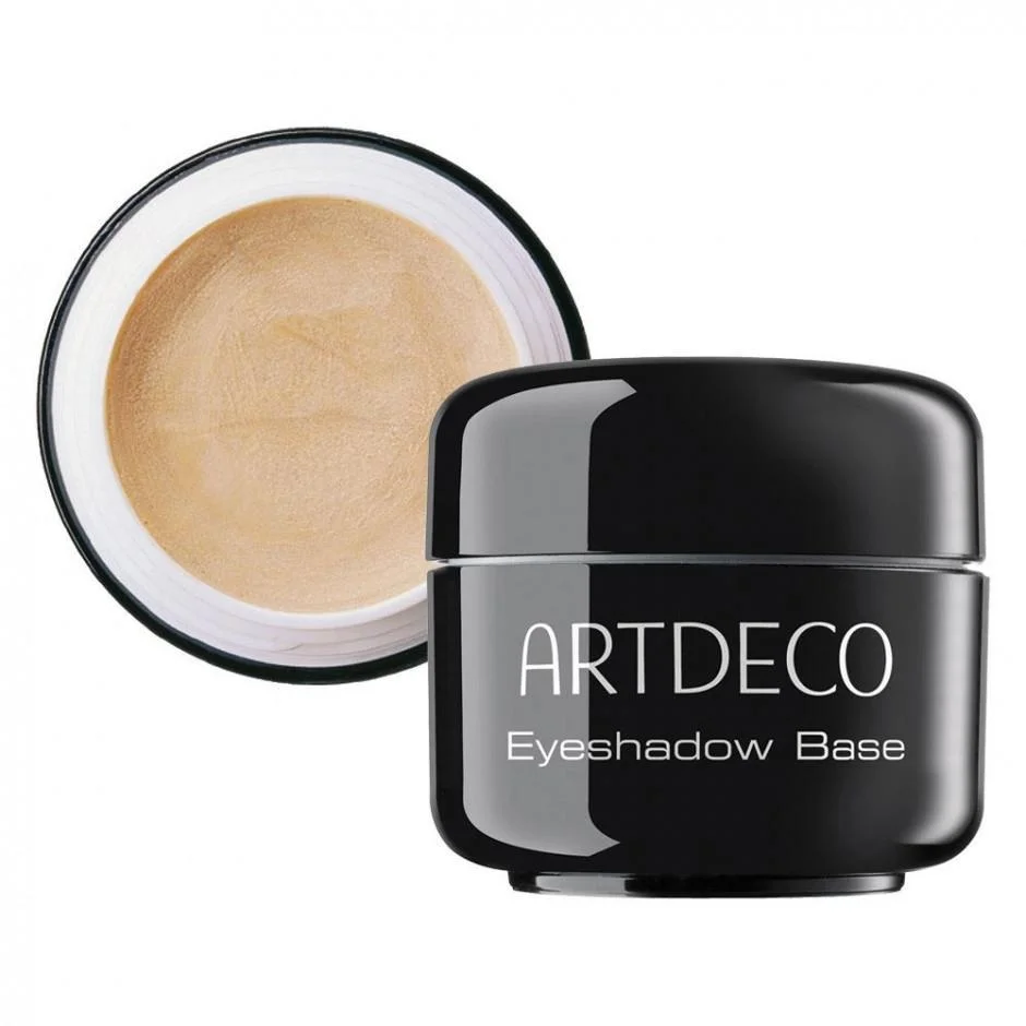 Φωτογραφία προϊόντος: Artdeco Eyeshadow Base Primer 5ml