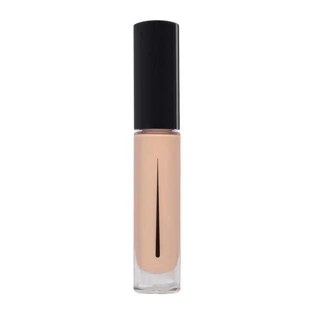 Φωτογραφία προϊόντος: Radiant Natural Fix Extra Coverage Liquid Concealer 5ml | Απόχρωση 05 Cool Beige