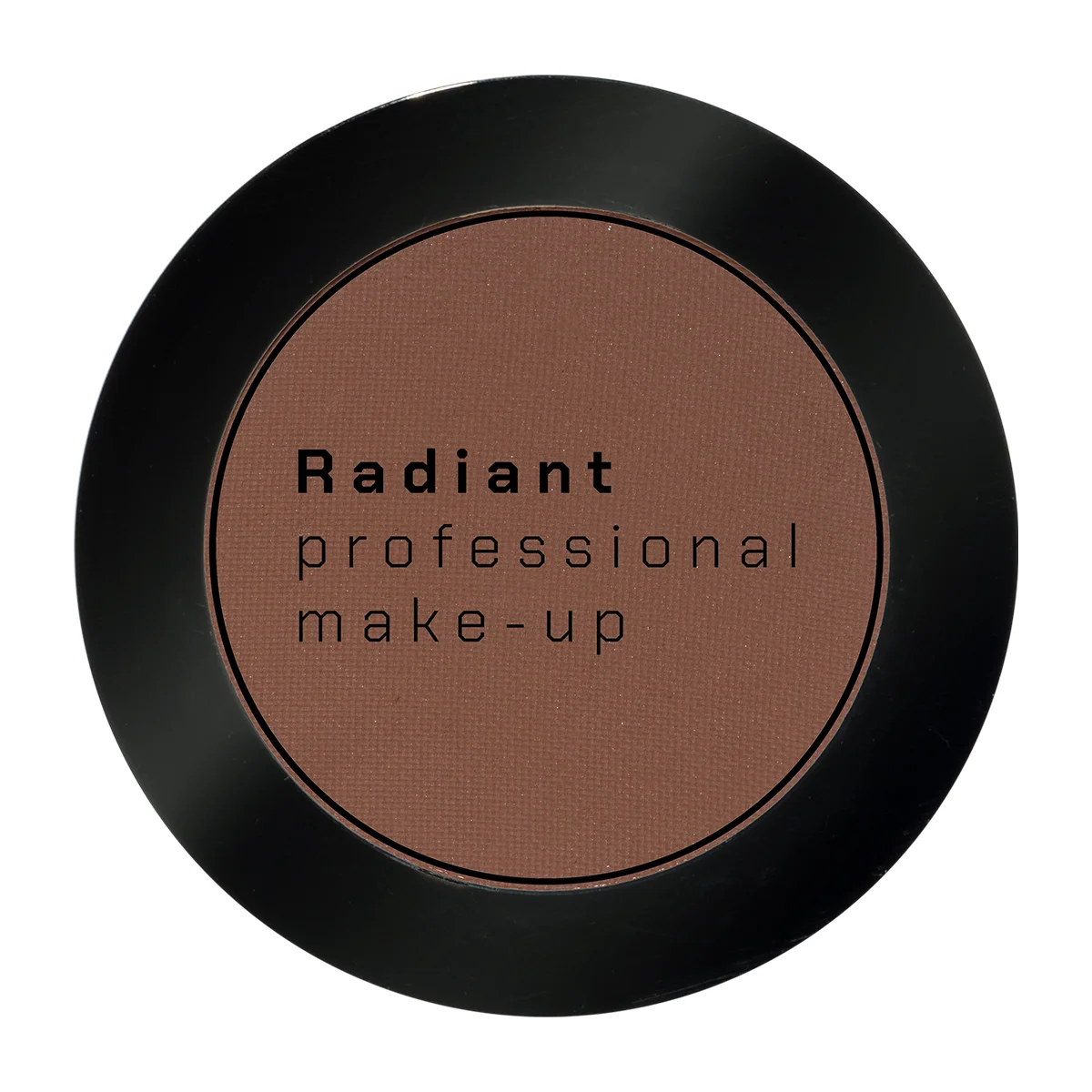Φωτογραφία προϊόντος: Radiant Σκιά Ματιών Professional Eye Color | Απόχρωση 303