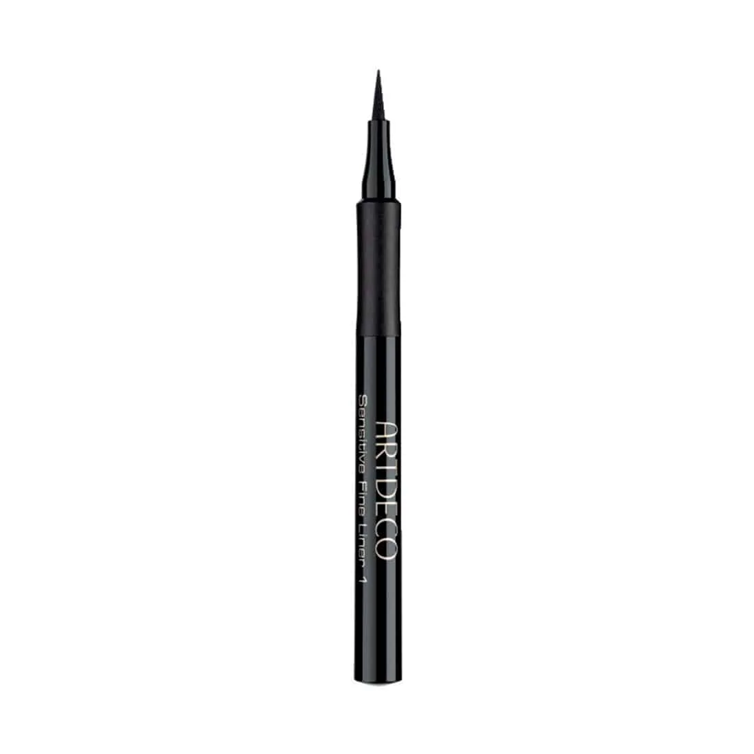 Φωτογραφία προϊόντος: Artdeco Sensitive Fine Liner Eye Line 1ml | Απόχρωση 01 Black