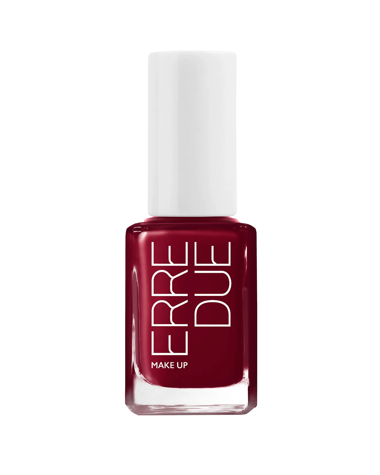 Φωτογραφία προϊόντος: Erre Due Exclusive Nail Laquer | Απόχρωση 19 Wild Rose