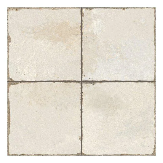 Φωτογραφία προϊόντος: [:el]Πλακάκι FS 0 Harmony 45*45[:en]Tile FS 0 Harmony 45*45[:]