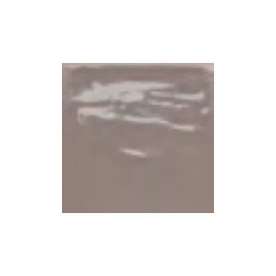 Φωτογραφία προϊόντος: [:el]Πλακάκι Antic Moka 15*15[:en]Tile Antic Moka 15*15[:]