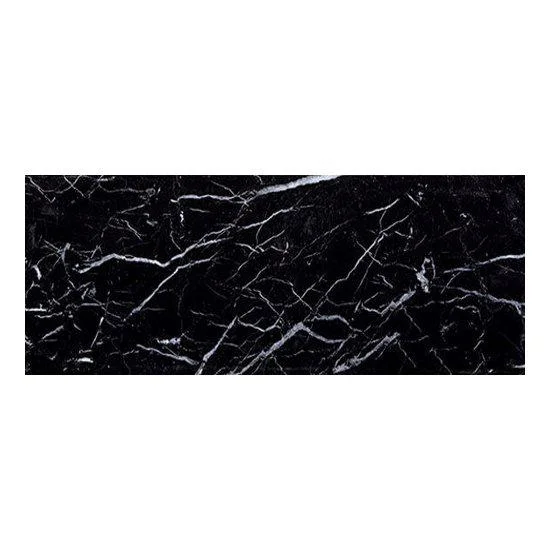Φωτογραφία προϊόντος: [:el]Πλακάκι Marmara Marquina 25*75[:en]Tile Marmara Marquina 25*75[:]