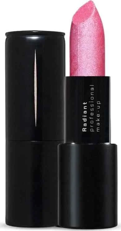 Φωτογραφία προϊόντος: Radiant Advanced Care Lipstick Κραγιόν 4.5g - GL125