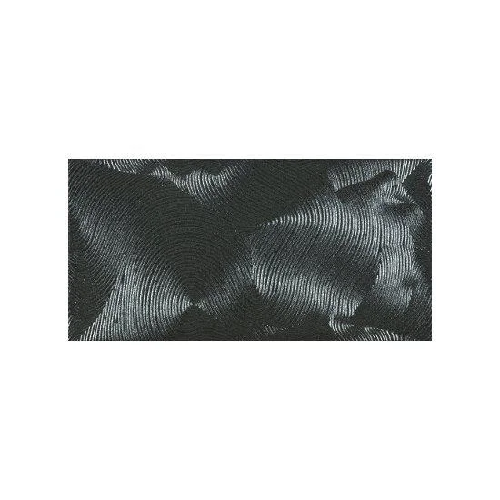 Φωτογραφία προϊόντος: [:el]Πλακάκι Splendida Diamante 30*60[:en]Tile Splendida Diamante 30*60[:]
