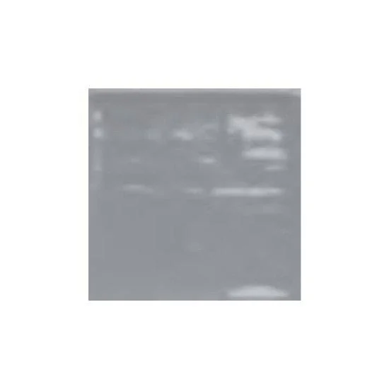 Φωτογραφία προϊόντος: [:el]Πλακάκι Antic Antracite 15*15[:en]Tile Antic Antracite 15*15[:]