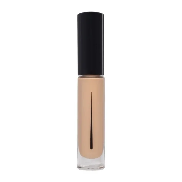 Φωτογραφία προϊόντος: Radiant Natural Fix Extra Coverage Liquid Concealer 5ml | Απόχρωση 03 Cool Sand