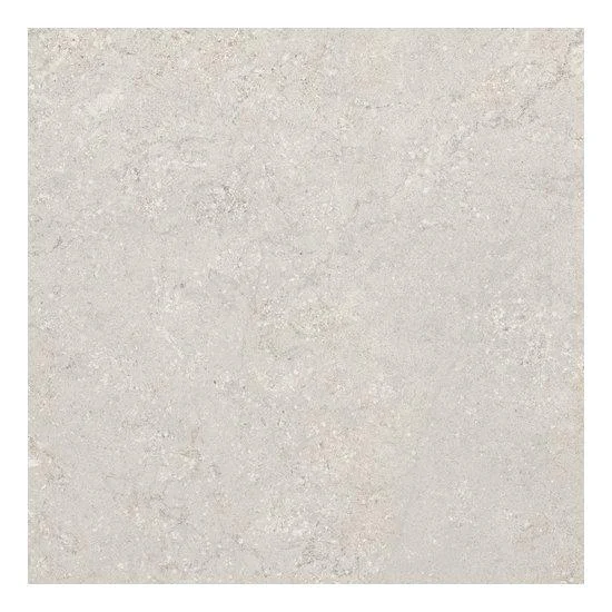 Φωτογραφία προϊόντος: [:el]Πλακάκι Δαπέδου Concrete Pearl 44.7*44.7[:en]Tile Concrete Pearl 44.7*44.7[:]