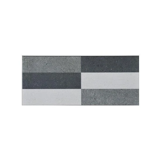 Φωτογραφία προϊόντος: [:en]Tile Dune Mix Gris Decor 20*60[:el]Πλακάκι Τοίχου Dune Mix Gris Decor 20*60[:]