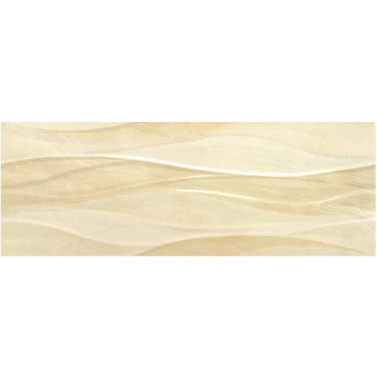Φωτογραφία προϊόντος: [:el]Πλακάκι Imperiale Brezza 29.5*90[:en]Tile Imperiale Brezza 29.5*90[:]
