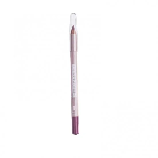 Φωτογραφία προϊόντος: Seventeen Longstay Lip Shaper | Απόχρωση 19