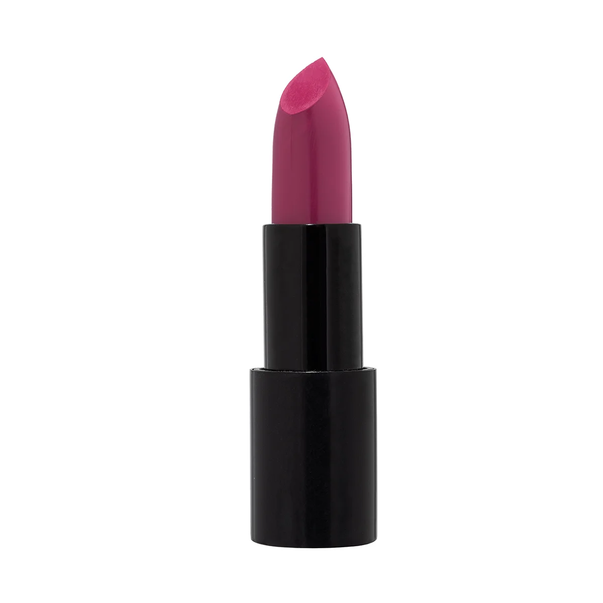 Φωτογραφία προϊόντος: Radiant Advanced Care Lipstick Matt 4.5gr | Απόχρωση 209 Cherry