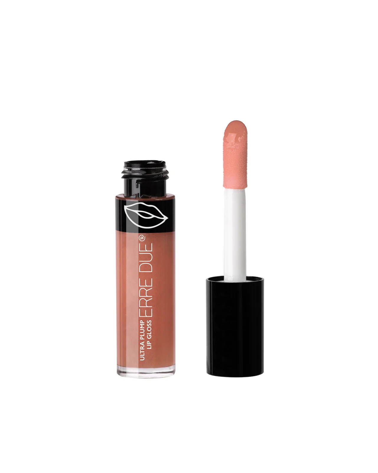 Φωτογραφία προϊόντος: Erre Due Lip Gloss Ultra Plump - 404
