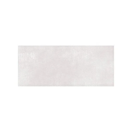 Φωτογραφία προϊόντος: [:en]Tile Iron Silver 20*60[:el]Πλακάκι Τοίχου Iron Silver 20*60[:]