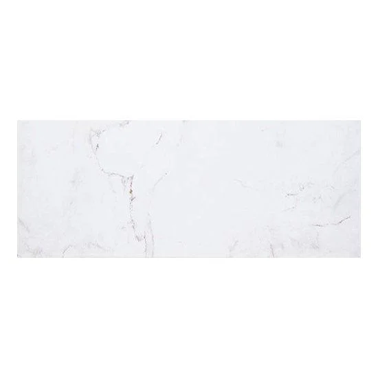 Φωτογραφία προϊόντος: [:el]Πλακάκι Marmara Statuario 25*75[:en]Tile Marmara Statuario 25*75[:]