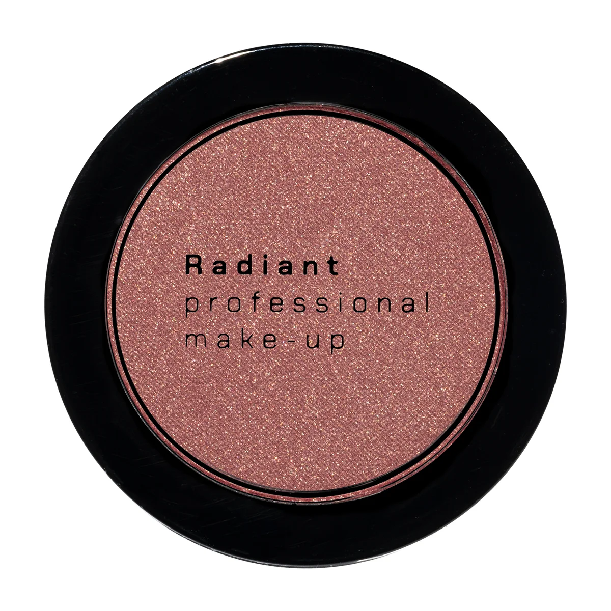 Φωτογραφία προϊόντος: Radiant Blush Color | Απόχρωση 123 Ceramic Brown