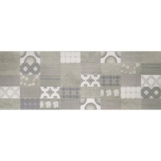 Φωτογραφία προϊόντος: [:el]Πλακάκι Nova Century Decor 29.5*90[:en]Tile Nova Century Decor 29.5*90[:]