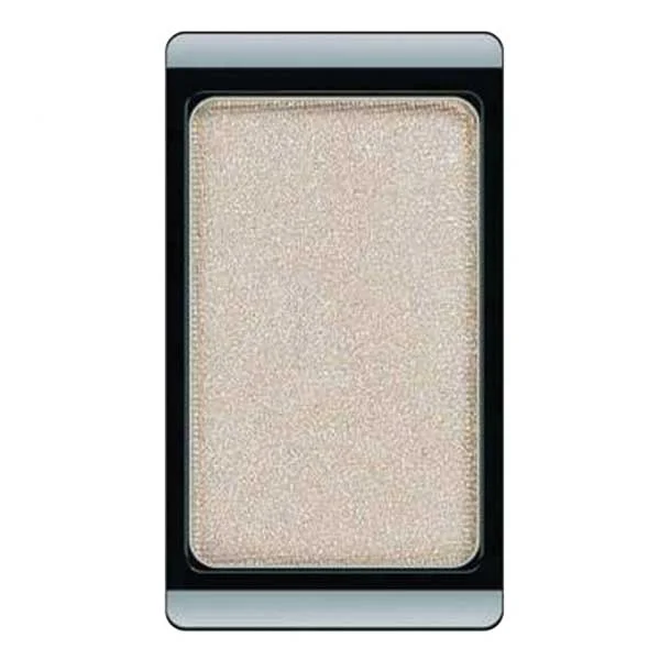 Φωτογραφία προϊόντος: Artdeco Eye Shadow Pearl 0.8g | Απόχρωση 11 Pearly Summer Beige