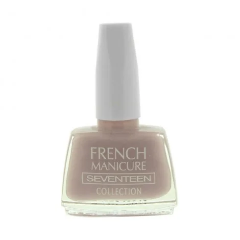Φωτογραφία προϊόντος: Seventeen French Manicure Collection 12ml | Απόχρωση 11