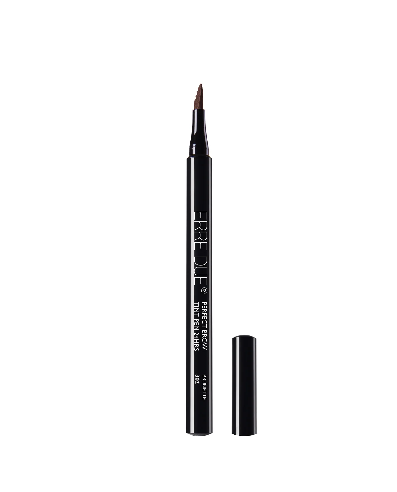 Φωτογραφία προϊόντος: Erre Due Μακιγιαζ Φρυδιών Perfect Brow Tint Pen 24hrs | Απόχρωση 303