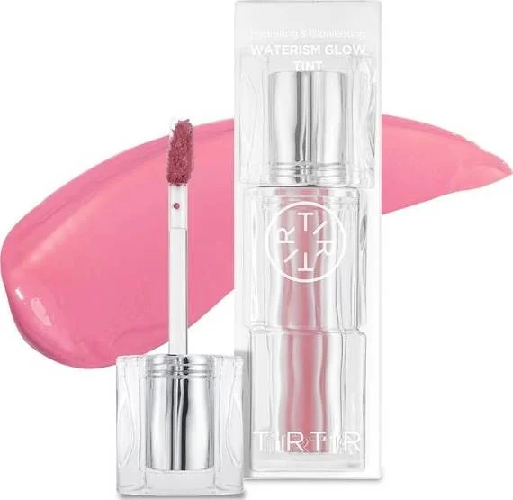Φωτογραφία προϊόντος: Tirtir Waterism Glow Tint Κραγιόν 4ml - 13