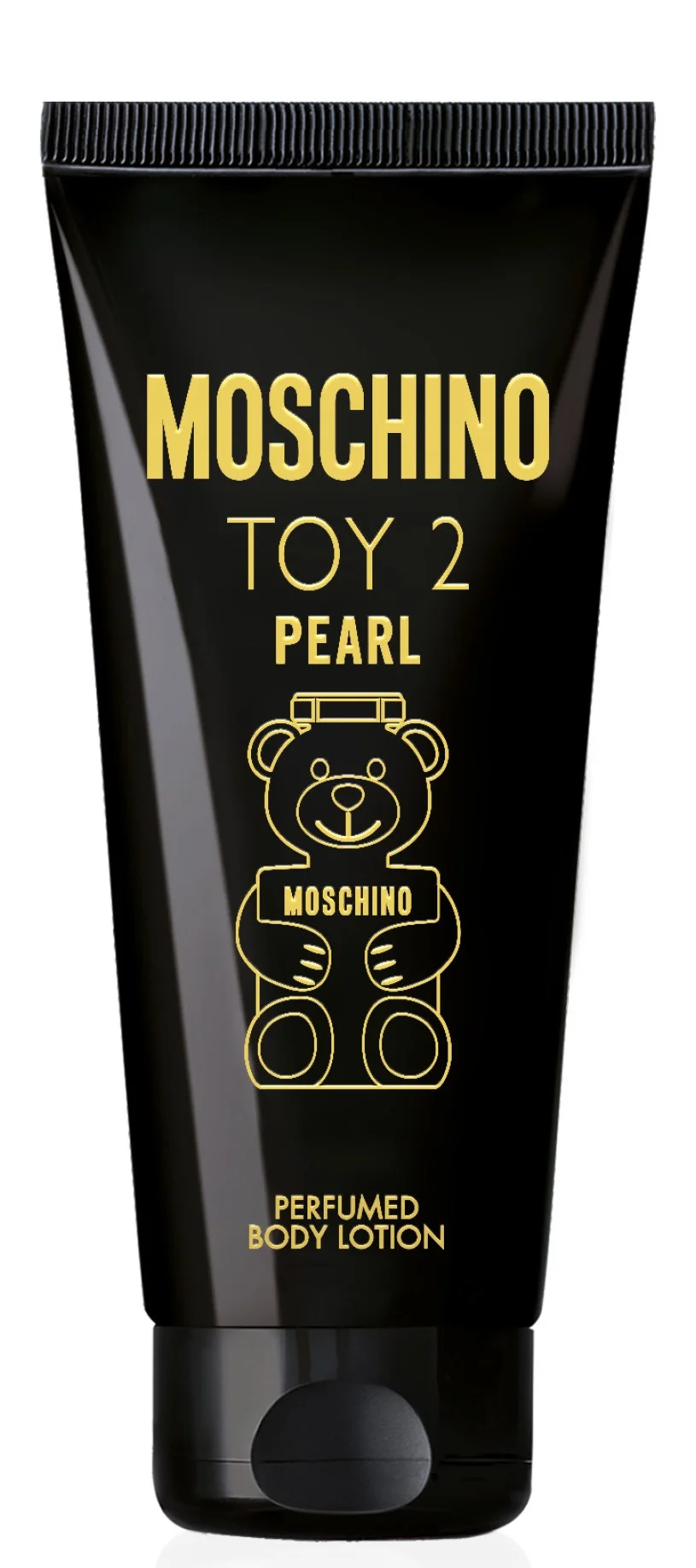 Φωτογραφία προϊόντος: Moschino Γυναικείο Άρωμα Toy 2 Pearl Body Lotion 200ml