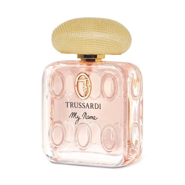 Φωτογραφία προϊόντος: Trussardi My Name Eau de Parfum Spray 100ml